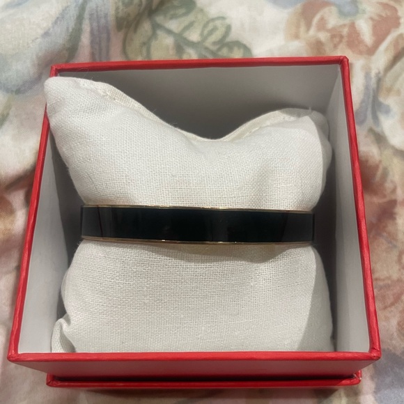 Coach bangle - Picture 2 of 3